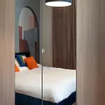 Metaphysicomo Appartement *